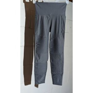 Body by Cotton On Leggings w Pockets Athletic Workout Yoga Pants Small